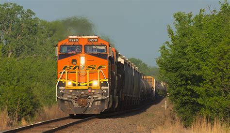 Bnsf 3270. Things To Know About Bnsf 3270. 